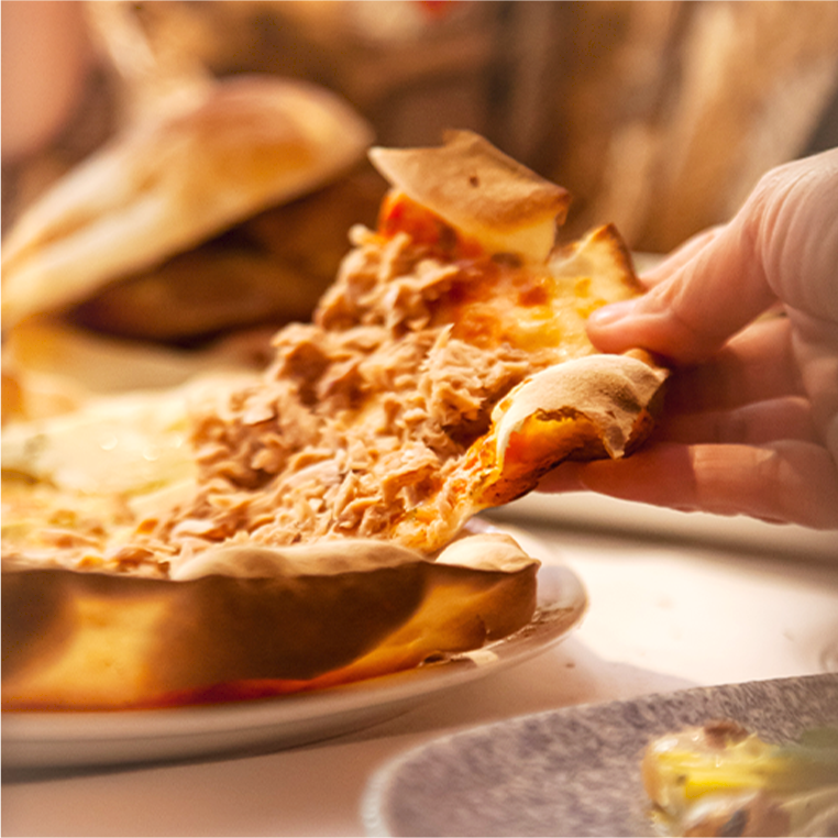 240507 - IMG_4120 - Canon EOS 5D Mark II